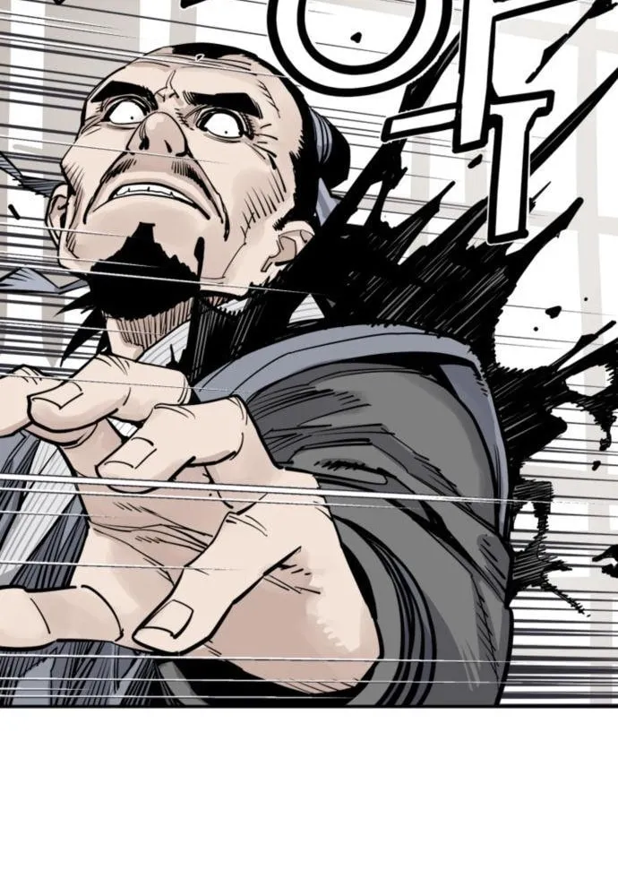 Read Shashin EN Manga Online