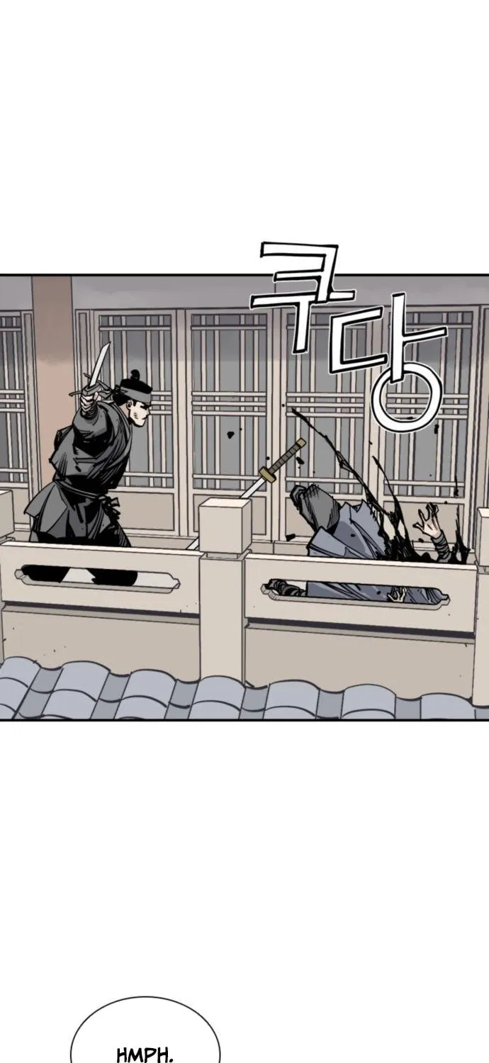 Read Shashin EN Manga Online