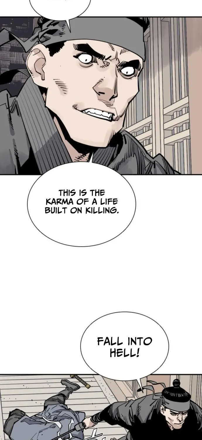 Read Shashin EN Manga Online
