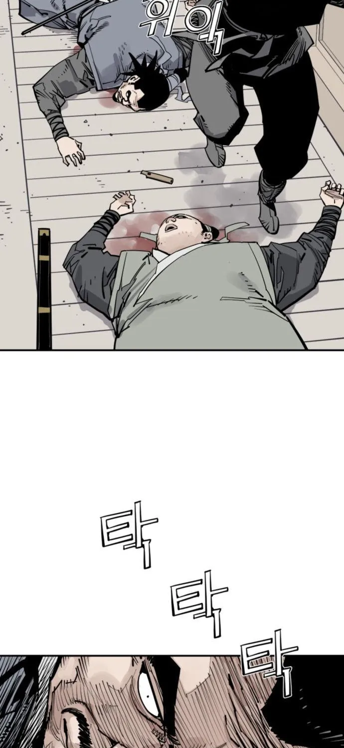 Read Shashin EN Manga Online