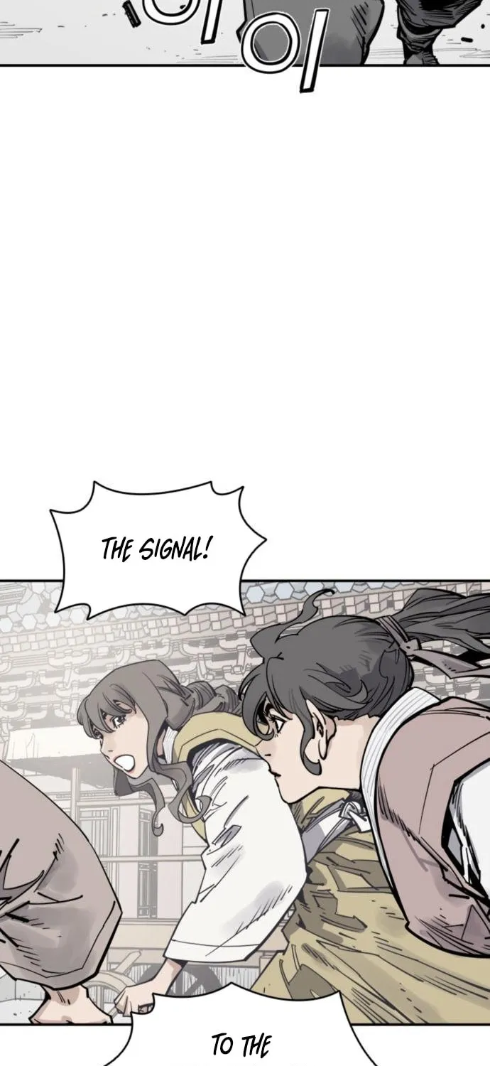 Read Shashin EN Manga Online