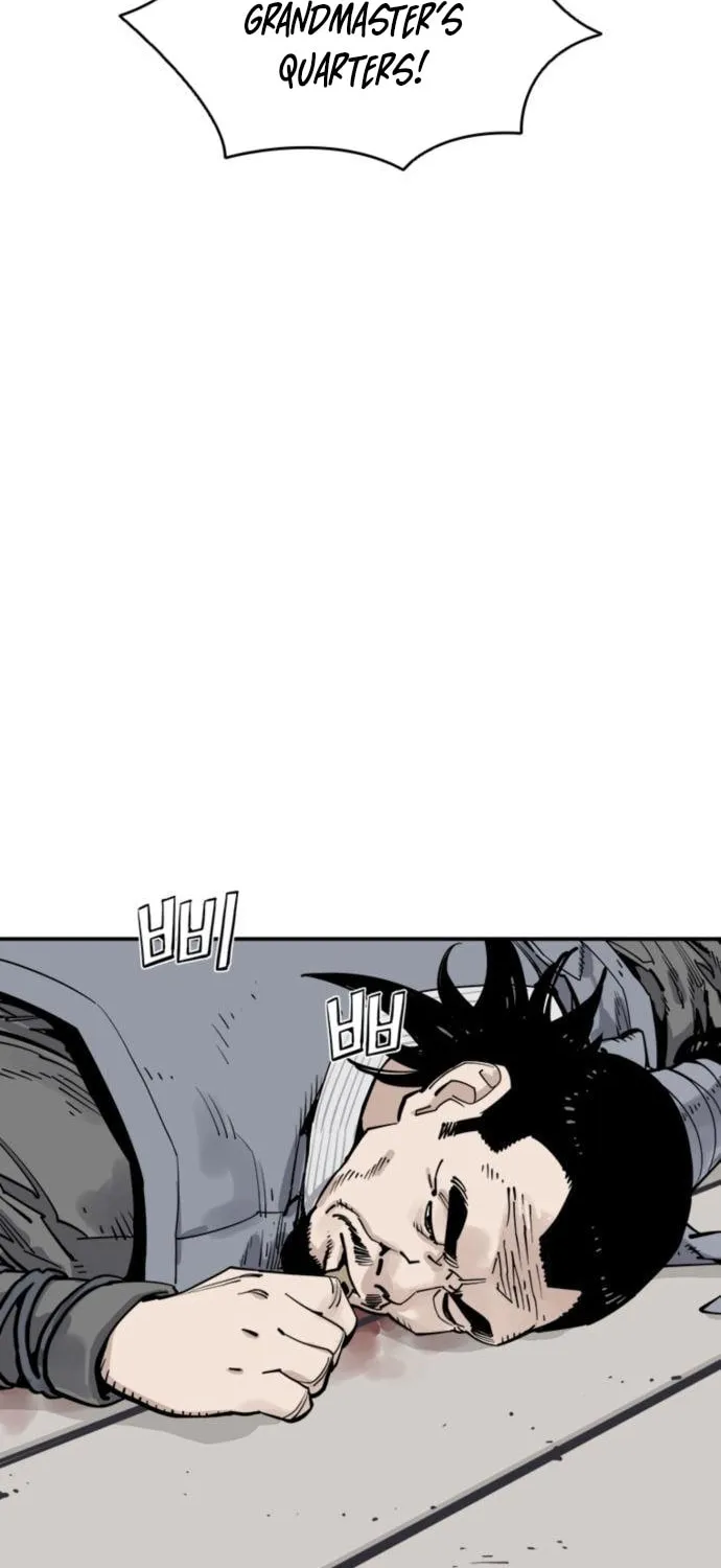 Read Shashin EN Manga Online