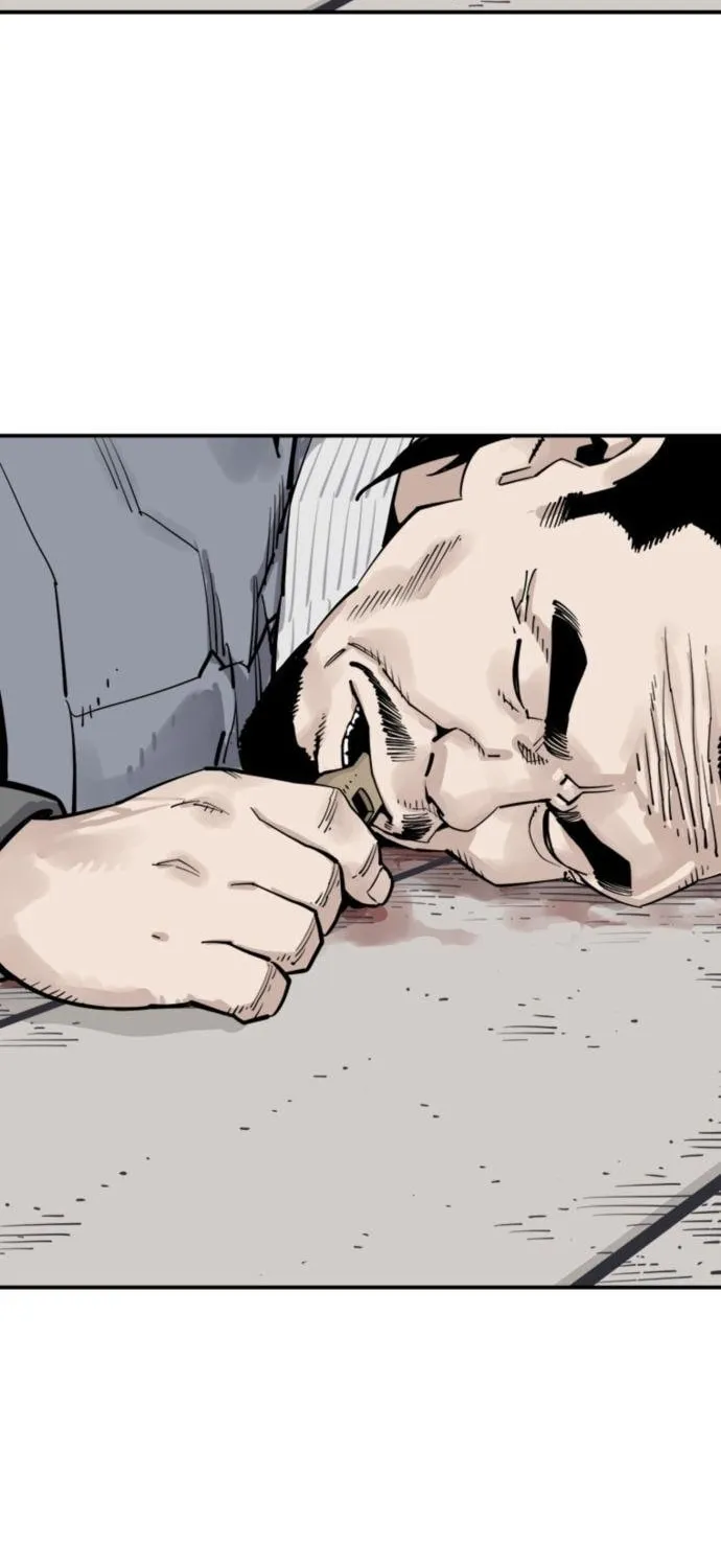Read Shashin EN Manga Online