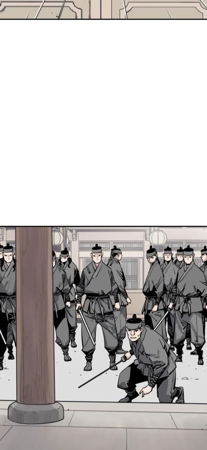 Read Shashin EN Manga Online