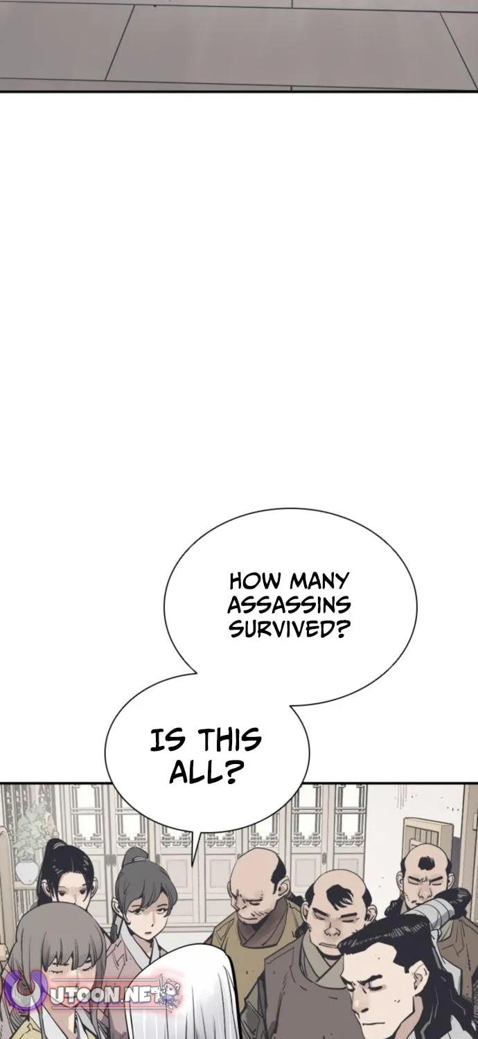 Read Shashin EN Manga Online