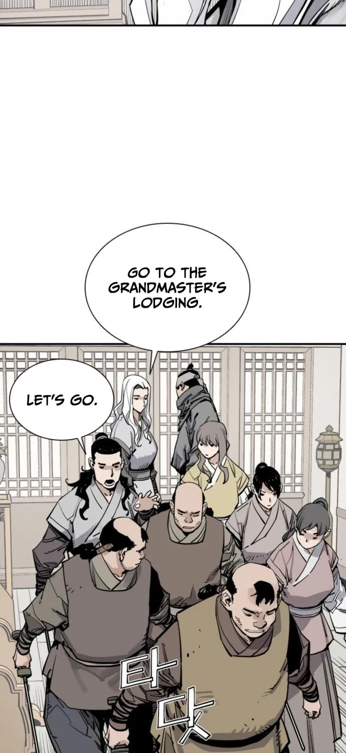 Read Shashin EN Manga Online