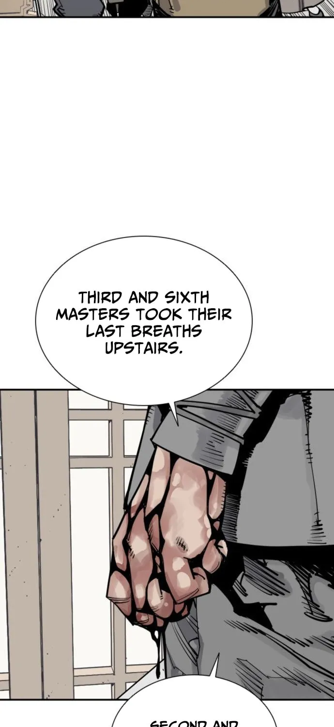 Read Shashin EN Manga Online
