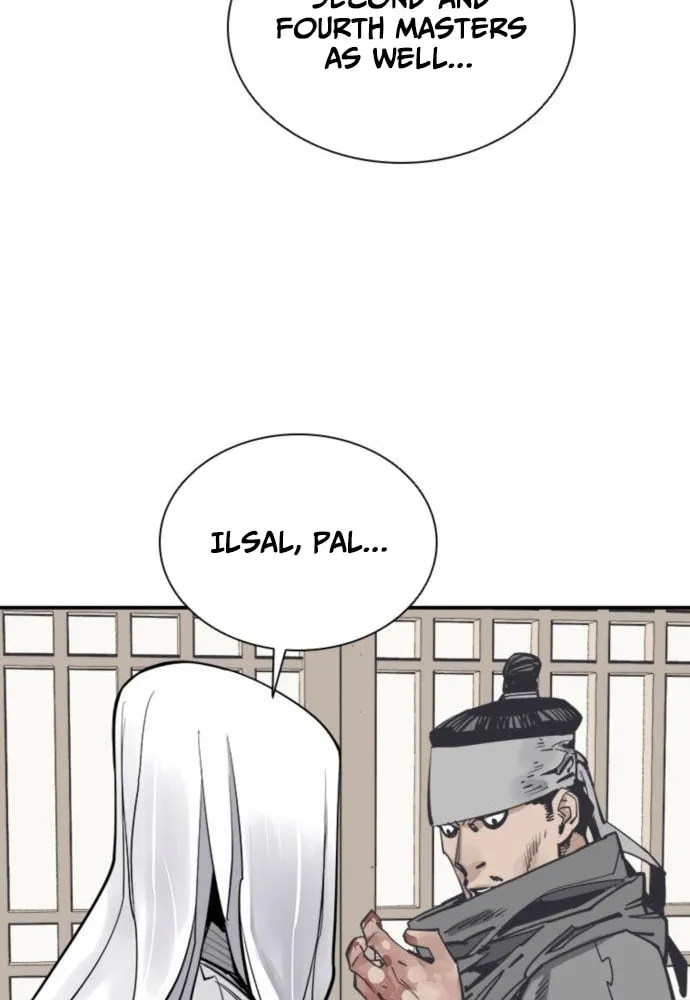 Read Shashin EN Manga Online