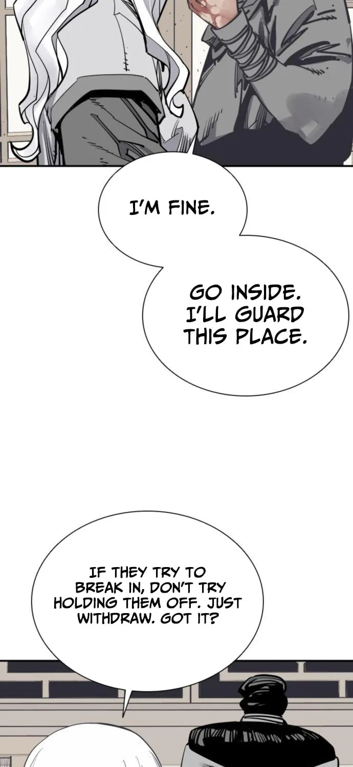 Read Shashin EN Manga Online