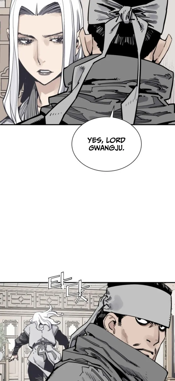Read Shashin EN Manga Online