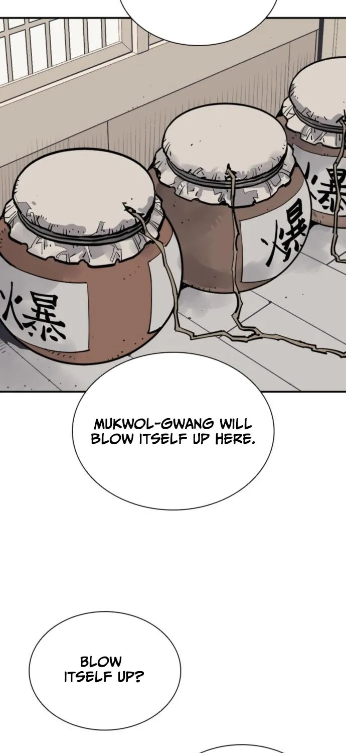 Read Shashin EN Manga Online