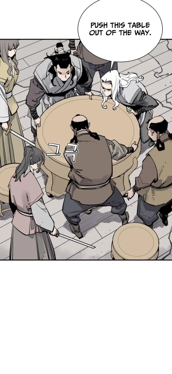 Read Shashin EN Manga Online