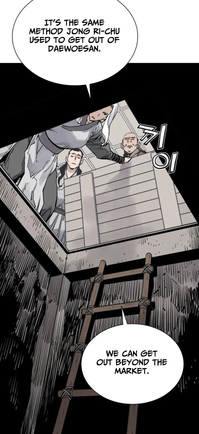 Read Shashin EN Manga Online