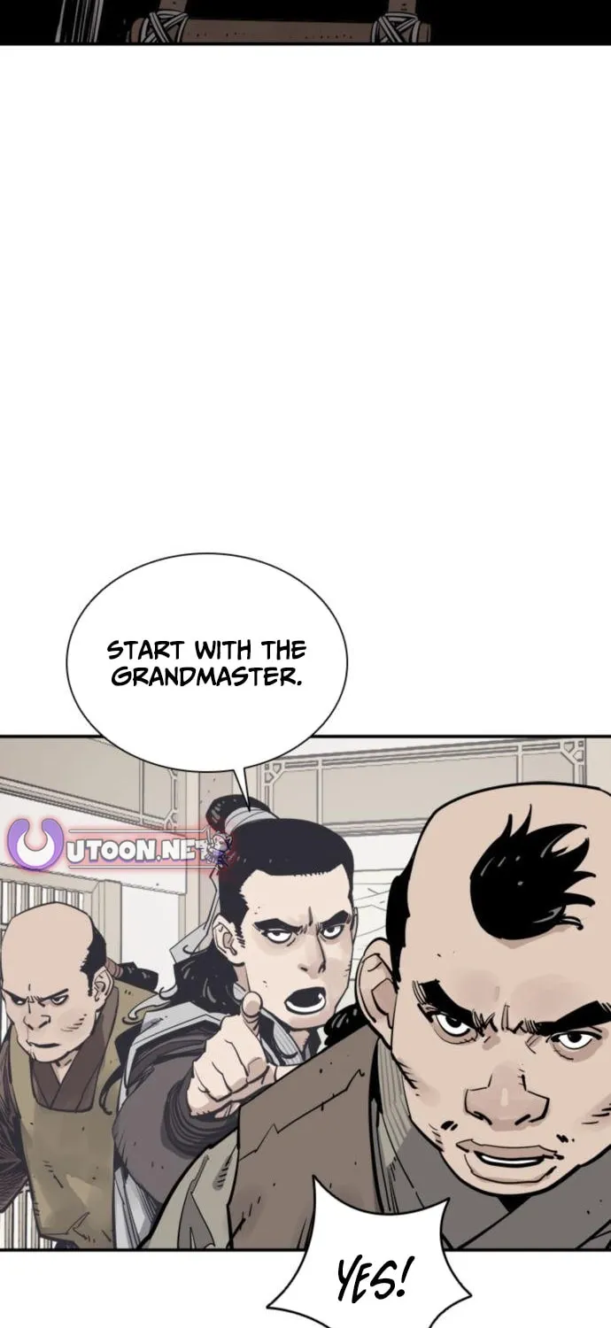 Read Shashin EN Manga Online