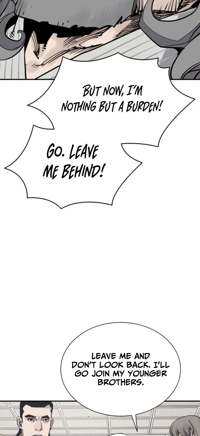 Read Shashin EN Manga Online