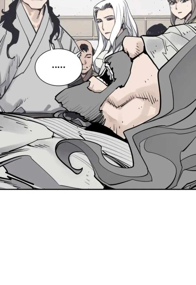 Read Shashin EN Manga Online