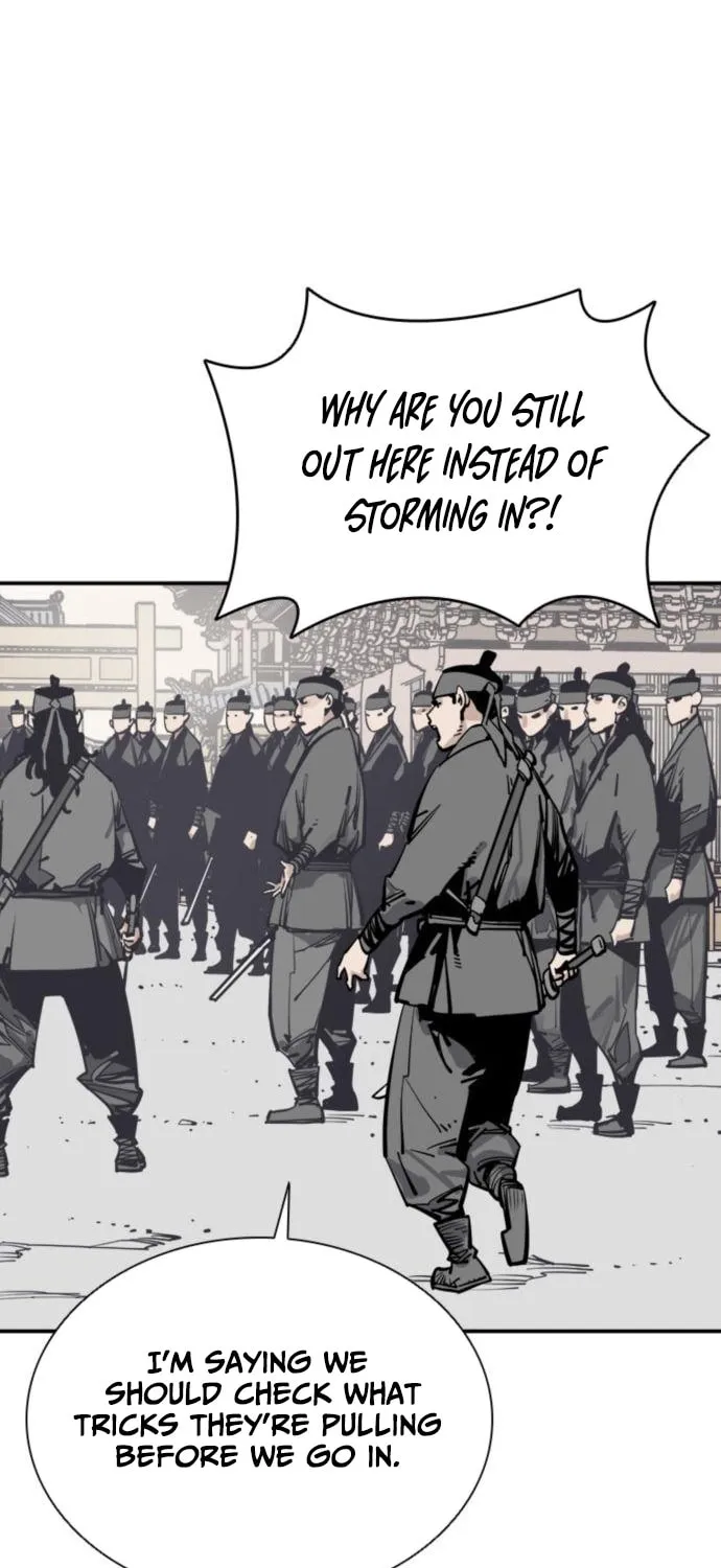 Read Shashin EN Manga Online