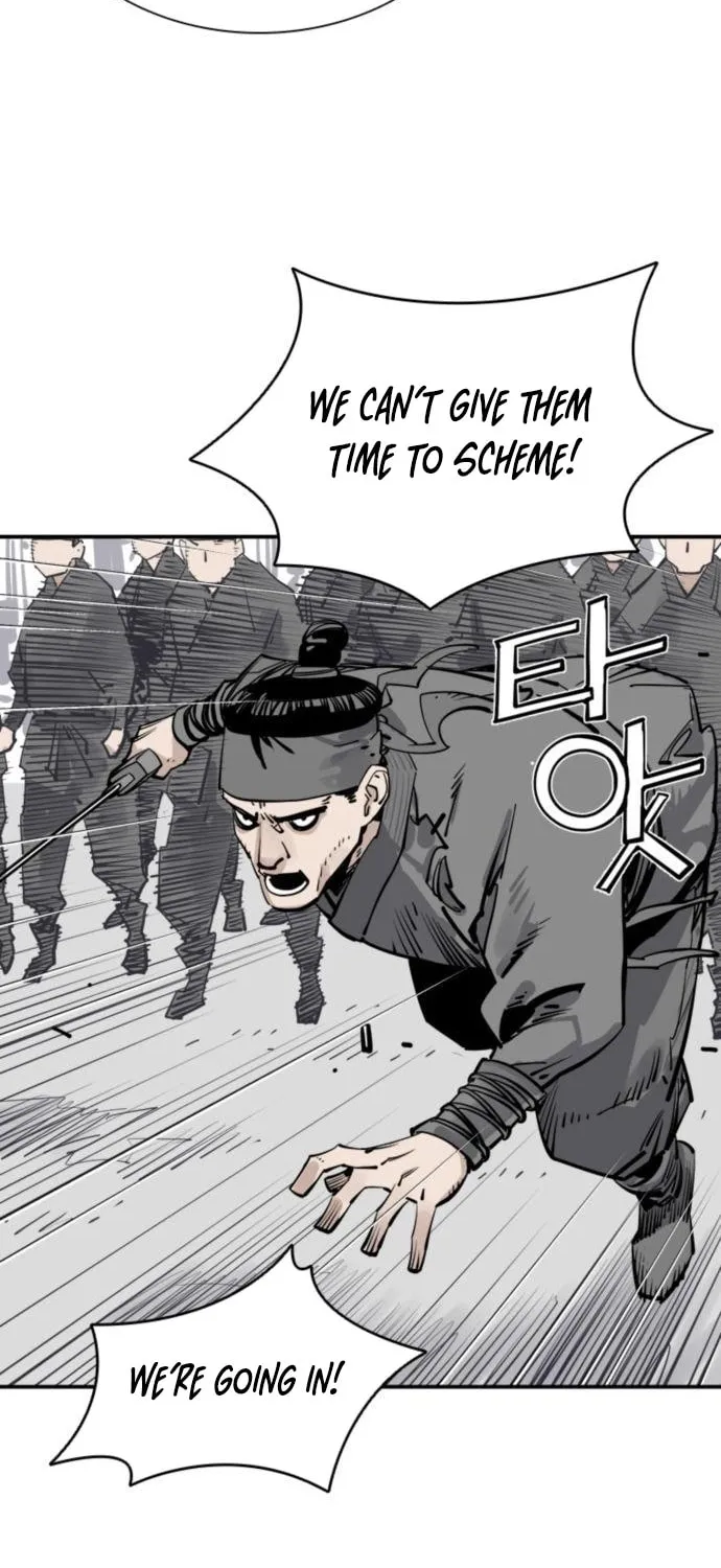 Read Shashin EN Manga Online