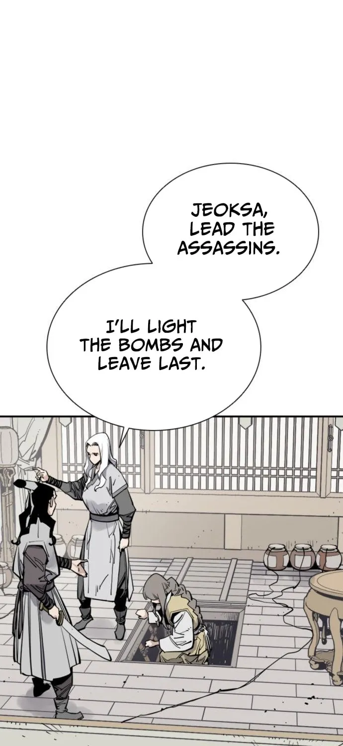 Read Shashin EN Manga Online