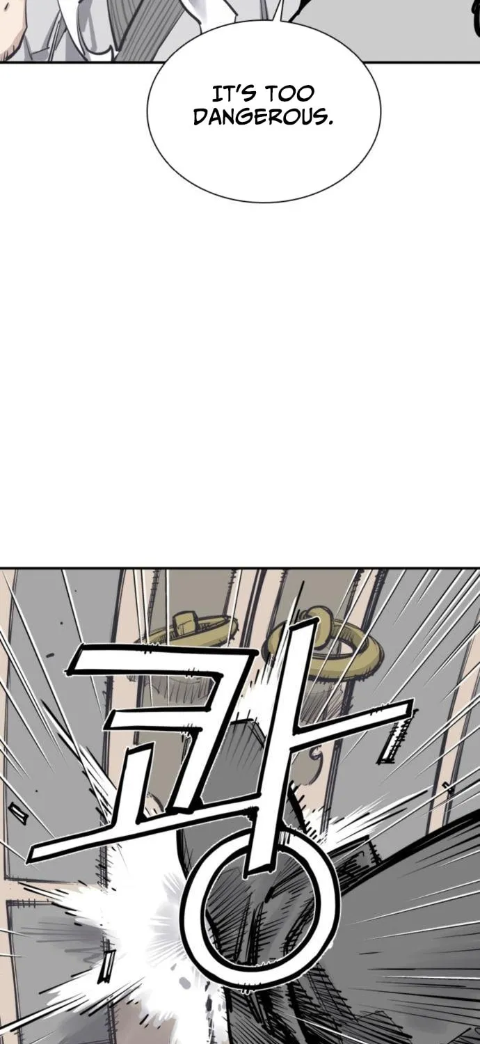 Read Shashin EN Manga Online