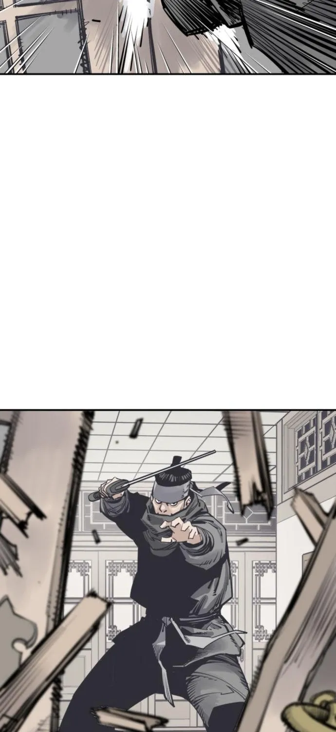 Read Shashin EN Manga Online