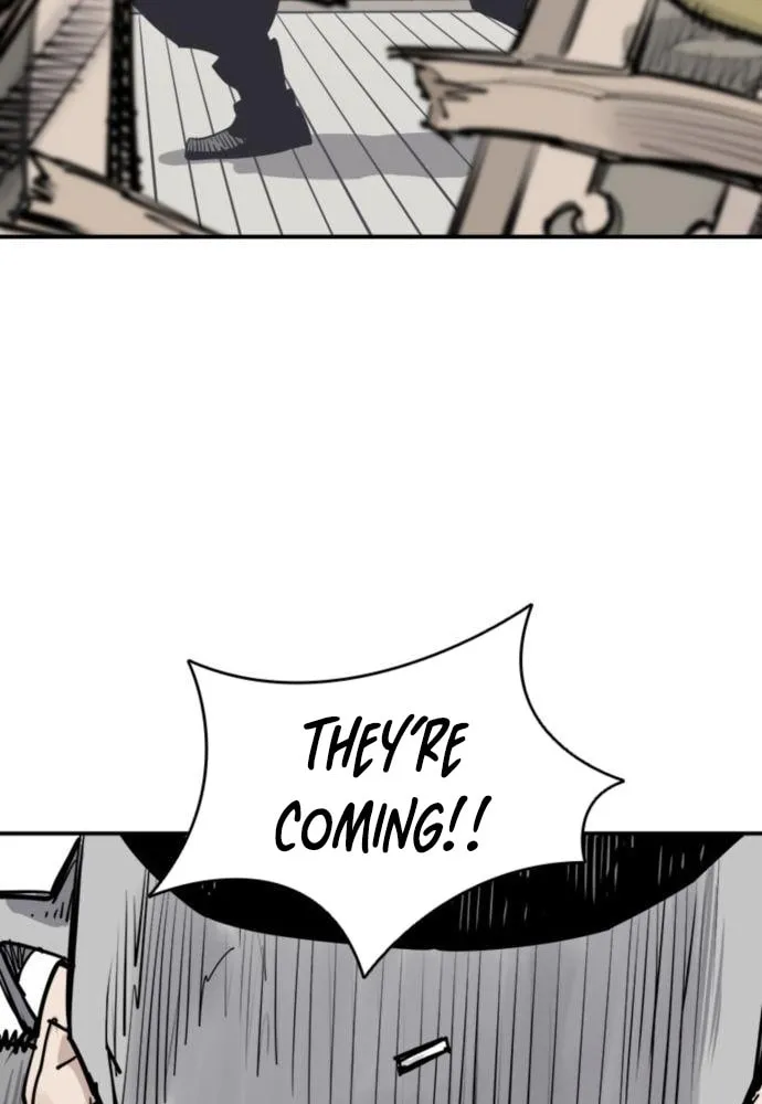 Read Shashin EN Manga Online