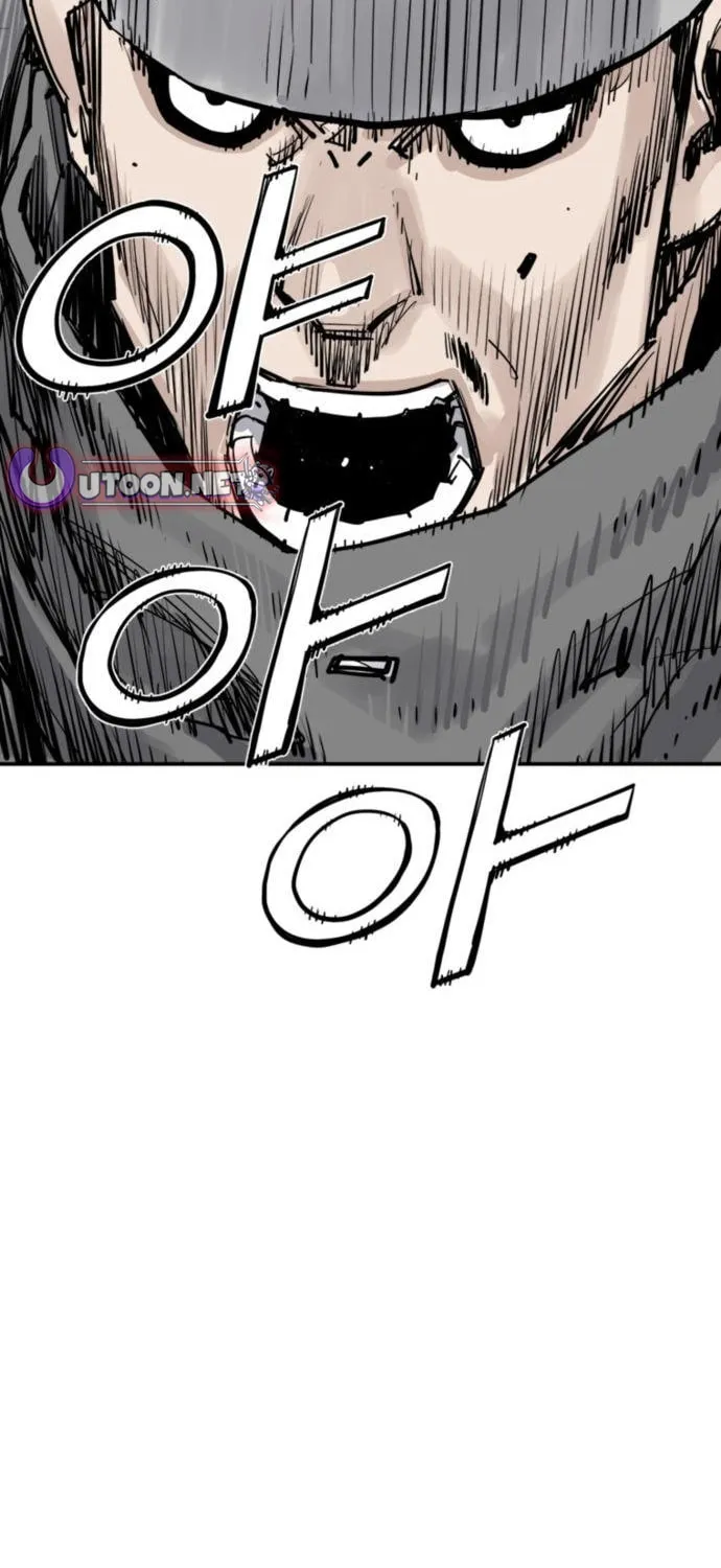 Read Shashin EN Manga Online