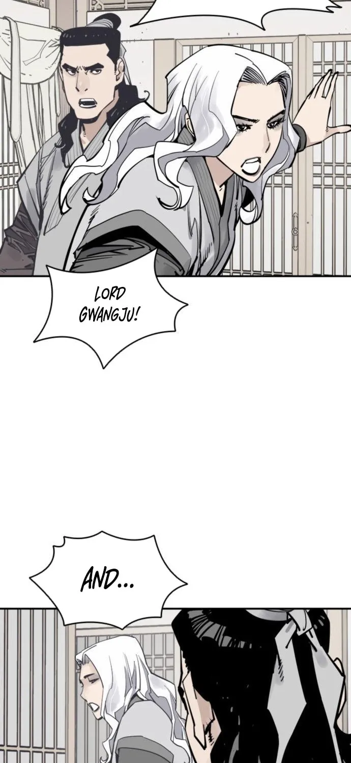 Read Shashin EN Manga Online