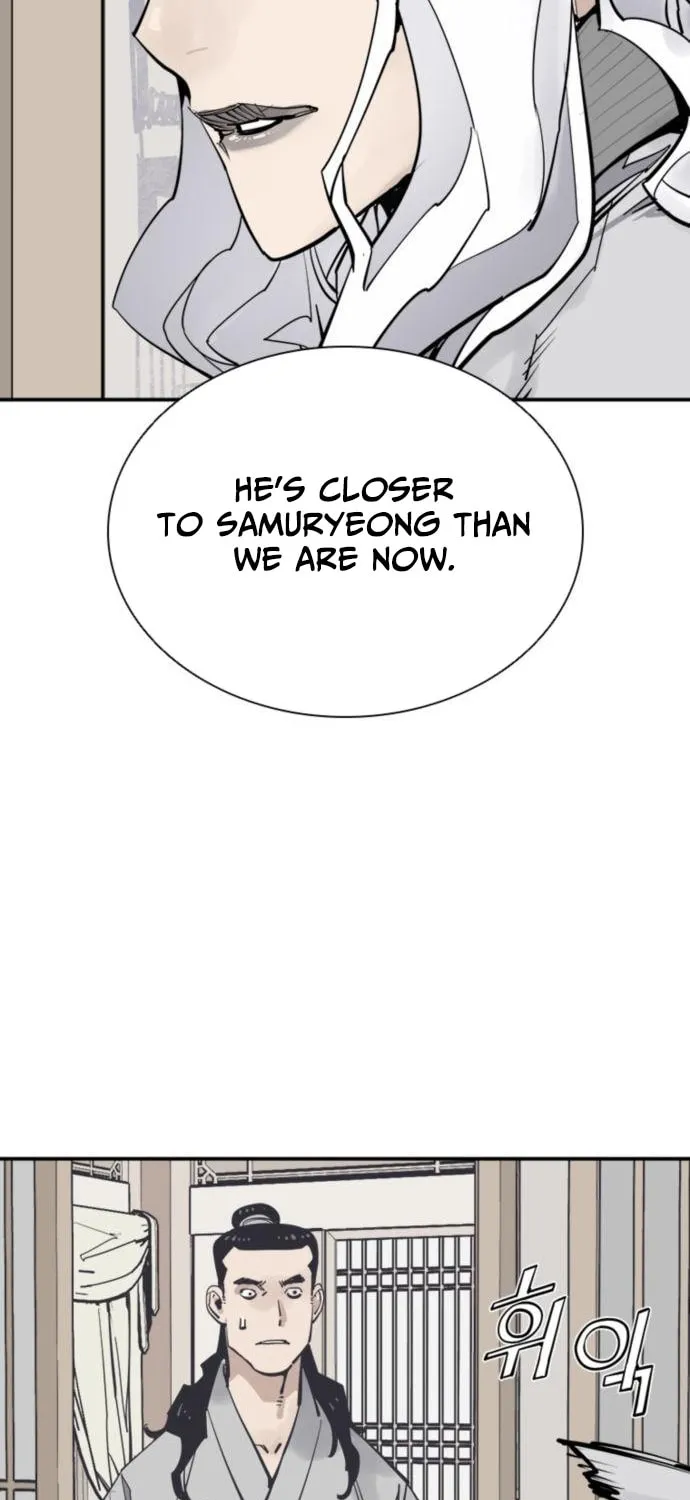 Read Shashin EN Manga Online