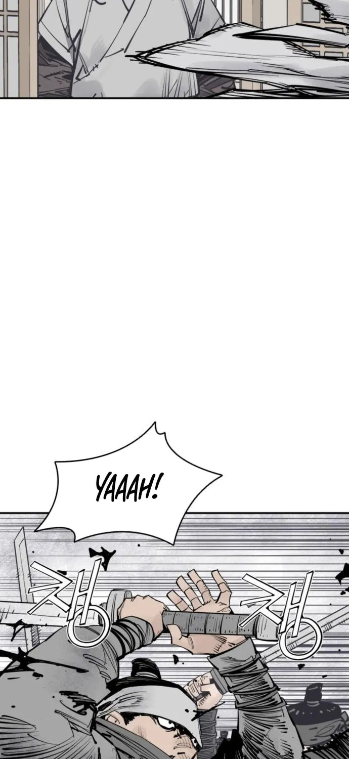 Read Shashin EN Manga Online