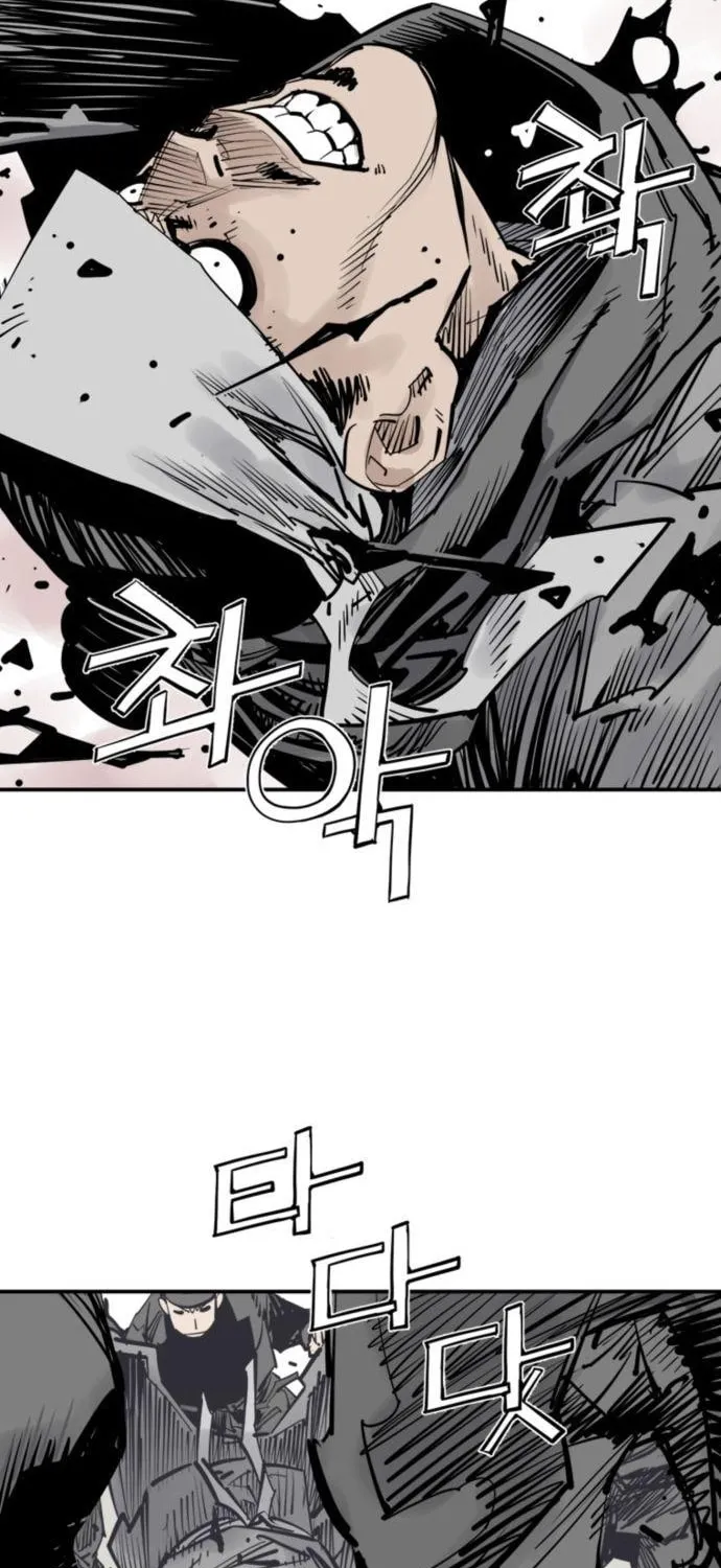 Read Shashin EN Manga Online