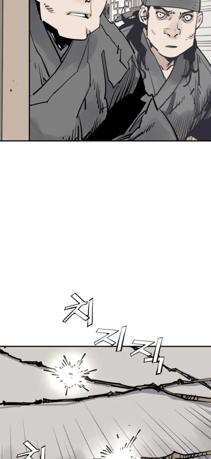 Read Shashin EN Manga Online