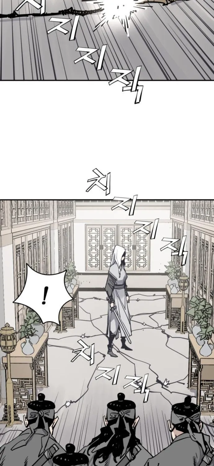 Read Shashin EN Manga Online
