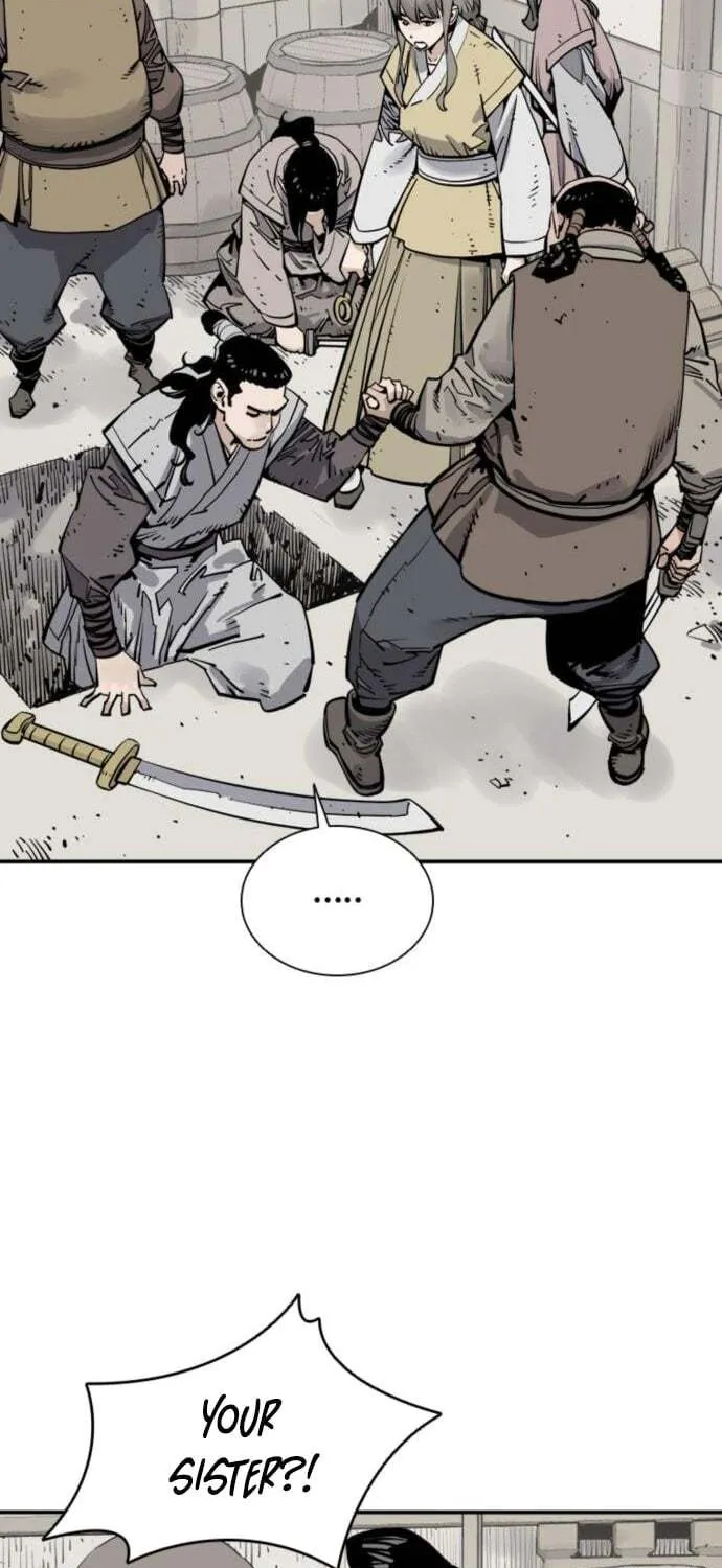 Read Shashin EN Manga Online