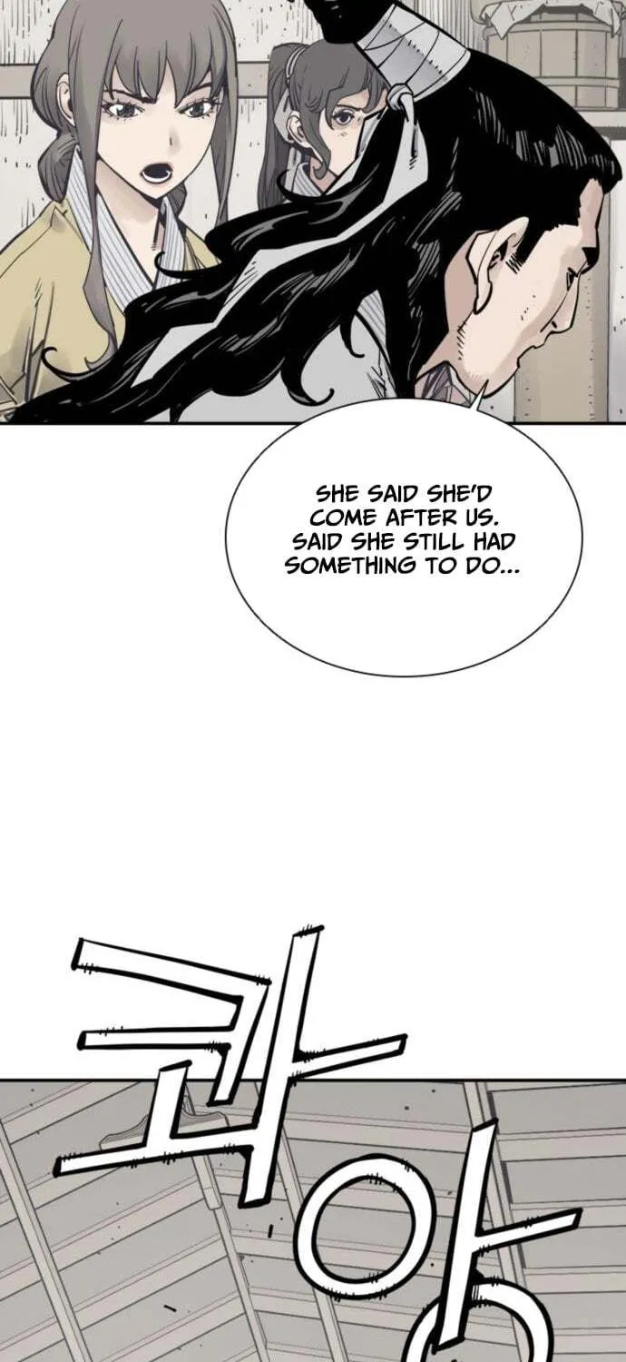 Read Shashin EN Manga Online