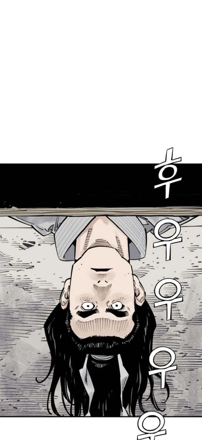 Read Shashin EN Manga Online