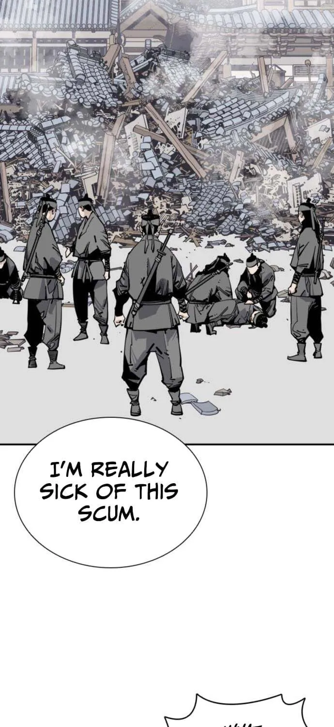 Read Shashin EN Manga Online