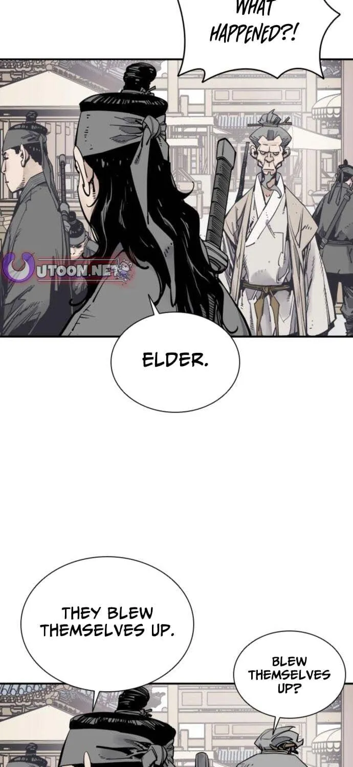 Read Shashin EN Manga Online