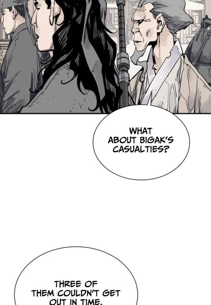 Read Shashin EN Manga Online