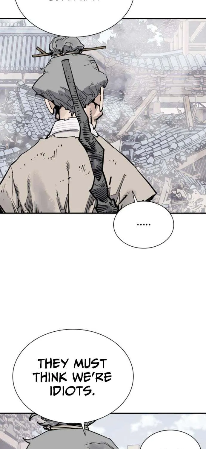 Read Shashin EN Manga Online
