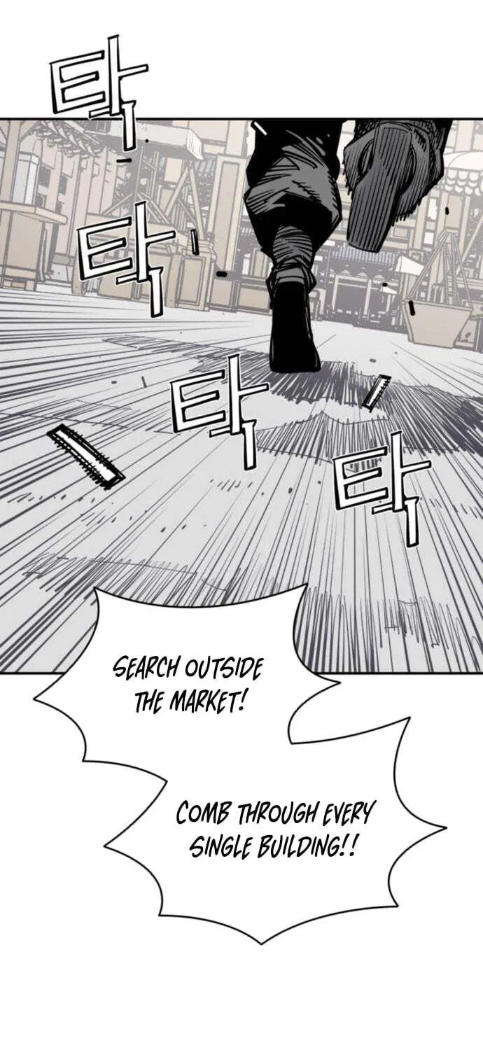 Read Shashin EN Manga Online