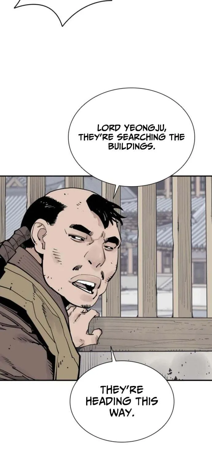 Read Shashin EN Manga Online