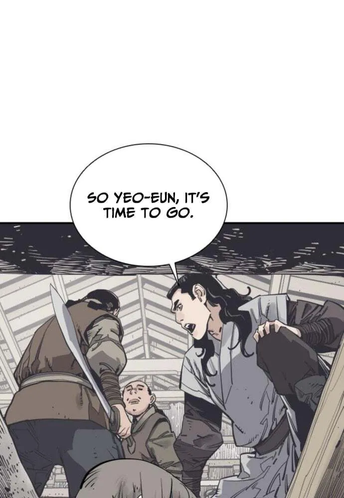 Read Shashin EN Manga Online
