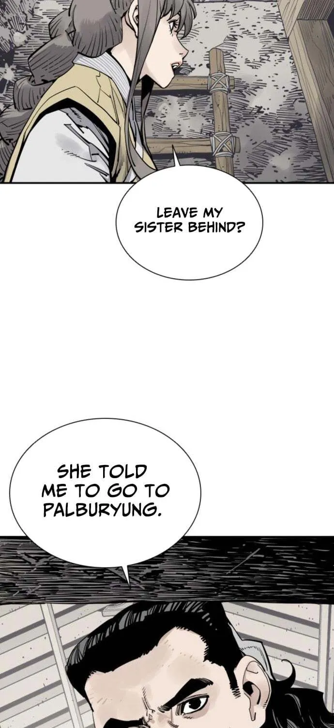 Read Shashin EN Manga Online