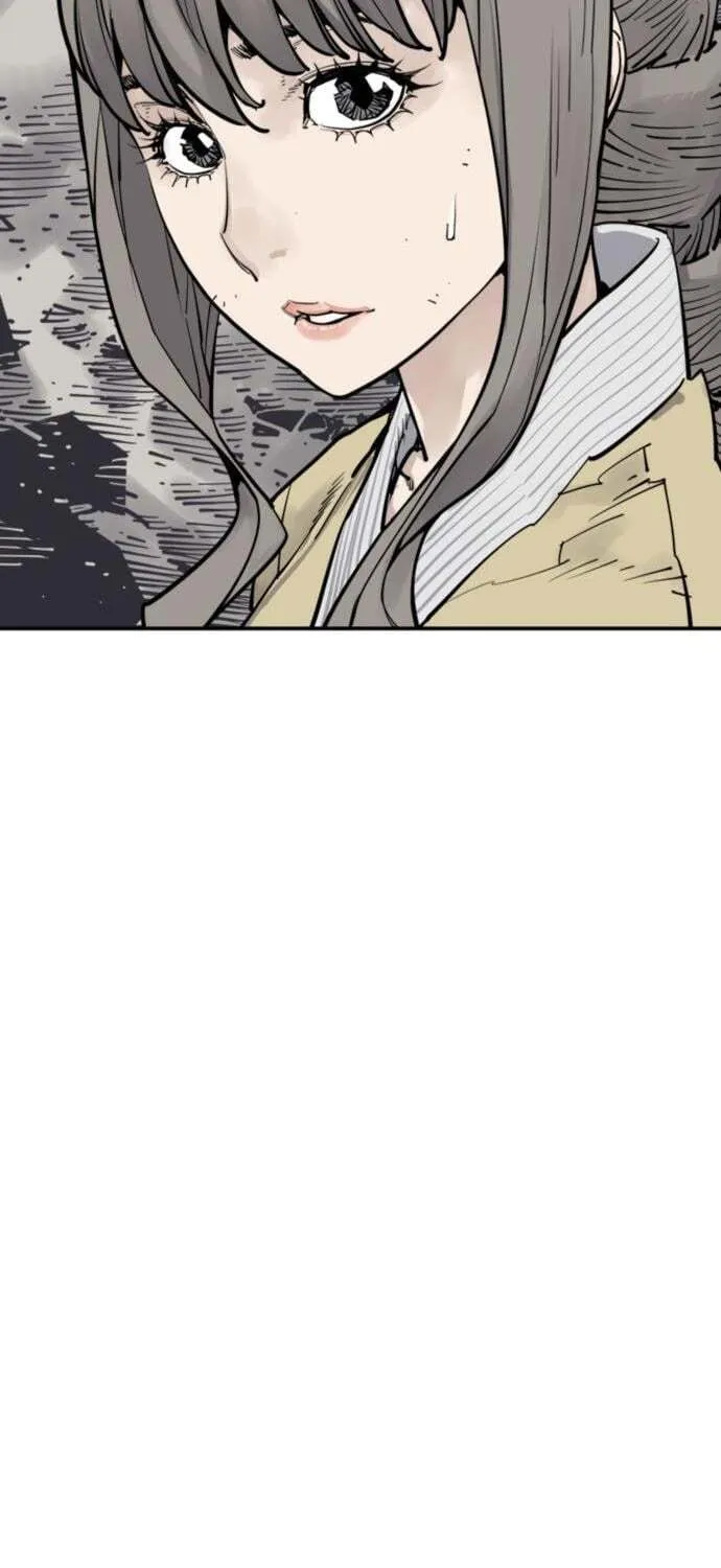 Read Shashin EN Manga Online