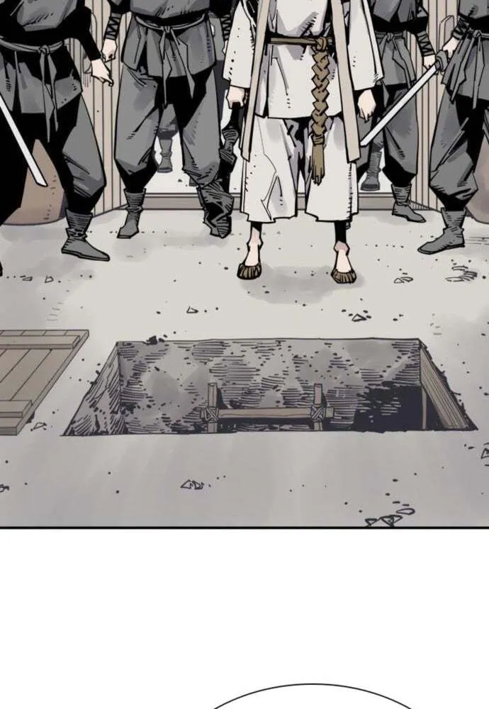 Read Shashin EN Manga Online