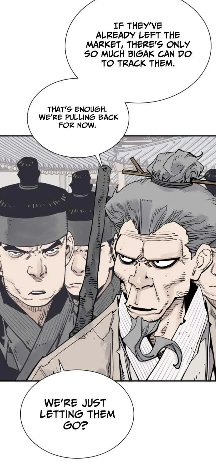 Read Shashin EN Manga Online