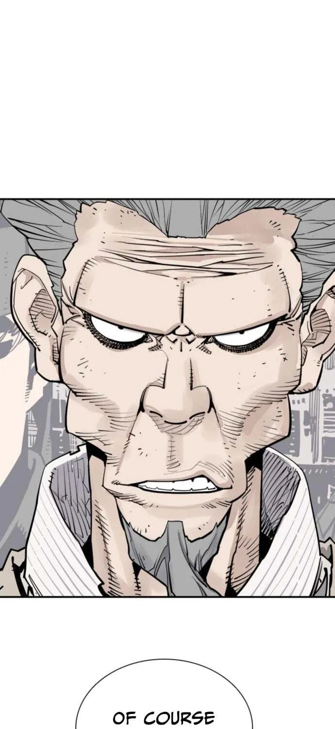 Read Shashin EN Manga Online