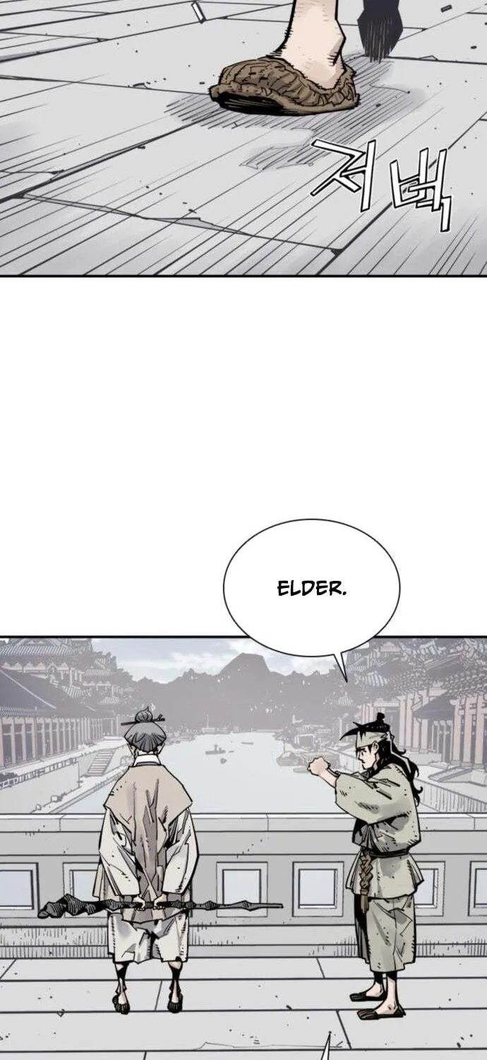 Read Shashin EN Manga Online