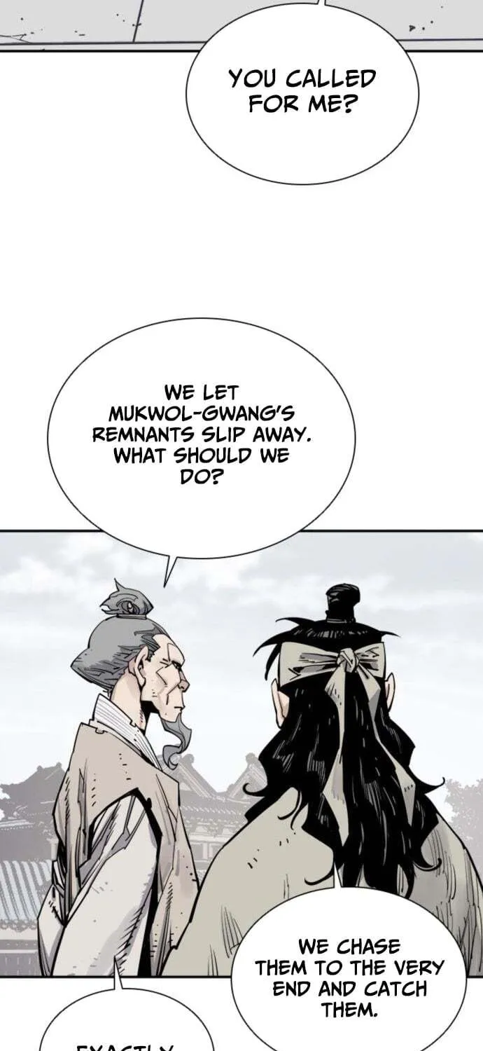 Read Shashin EN Manga Online